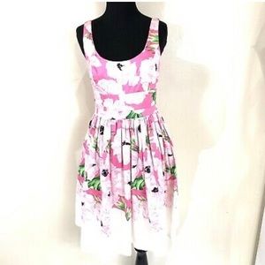 French connection dress
